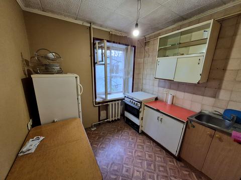 квартира по адресу Мира просп. (Леніна), 11