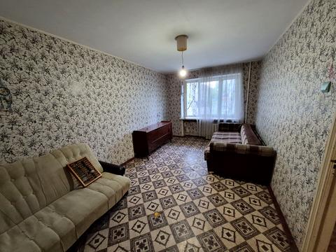 квартира по адресу Мира просп. (Леніна), 11