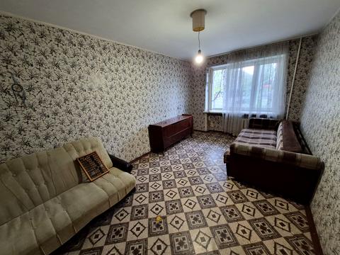квартира по адресу Мира просп. (Леніна), 11