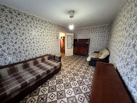 квартира по адресу Мира просп. (Леніна), 11