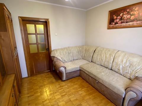 квартира по адресу Миколы Бажана просп., 32
