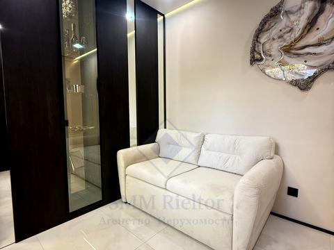 квартира за адресою Михайла Максимовича вул. (Онуфрія Трутенка), 24-В