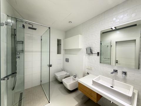 квартира по адресу Андрея Верхогляда ул. (Михайла Драгомирова), 11