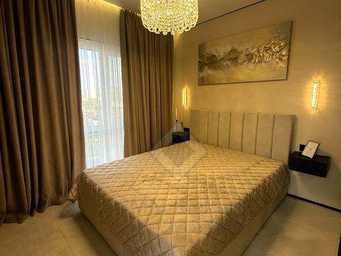 квартира за адресою Михайла Максимовича вул. (Онуфрія Трутенка), 24-В