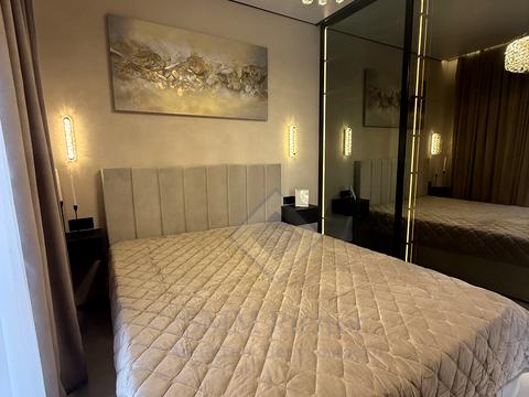 квартира за адресою Михайла Максимовича вул. (Онуфрія Трутенка), 24-В