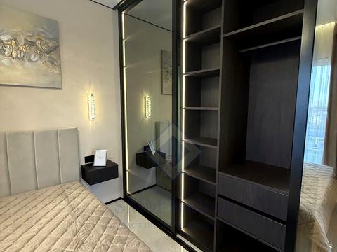 квартира за адресою Михайла Максимовича вул. (Онуфрія Трутенка), 24-В