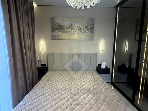 квартира за адресою Михайла Максимовича вул. (Онуфрія Трутенка), 24-В