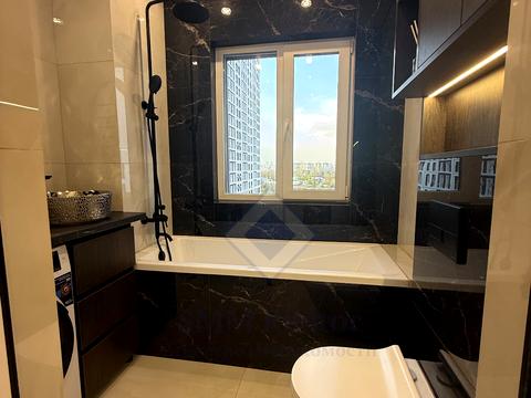 квартира за адресою Михайла Максимовича вул. (Онуфрія Трутенка), 24-В