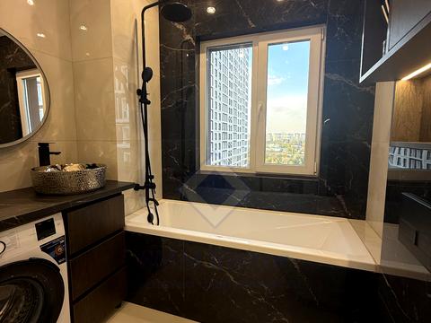 квартира за адресою Михайла Максимовича вул. (Онуфрія Трутенка), 24-В