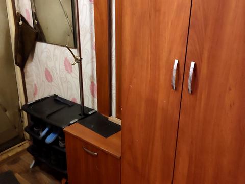 квартира за адресою Фонтанська дорога вул., 15а