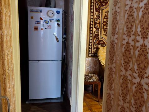 квартира за адресою Фонтанська дорога вул., 15а