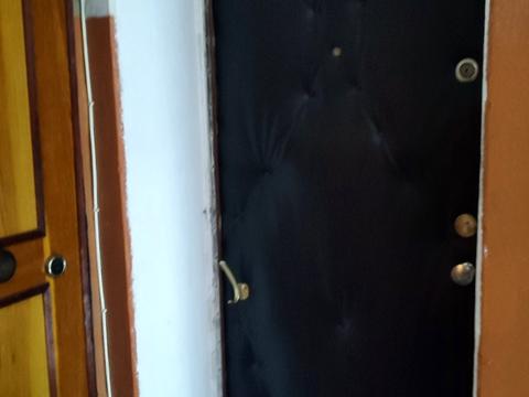 квартира за адресою Фонтанська дорога вул., 15а