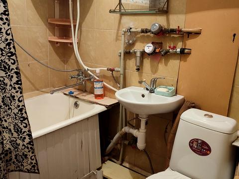 квартира за адресою Фонтанська дорога вул., 15а