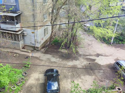 квартира за адресою Фонтанська дорога вул., 15а
