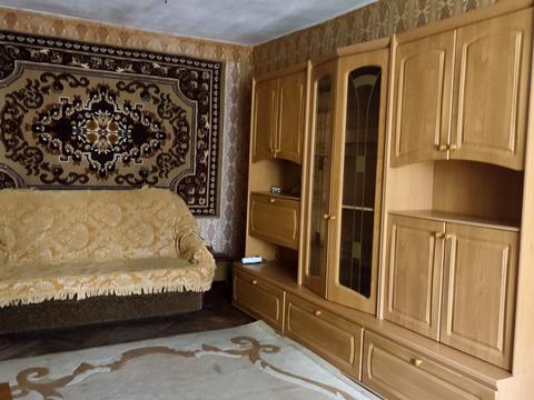 квартира за адресою Фонтанська дорога вул., 15а