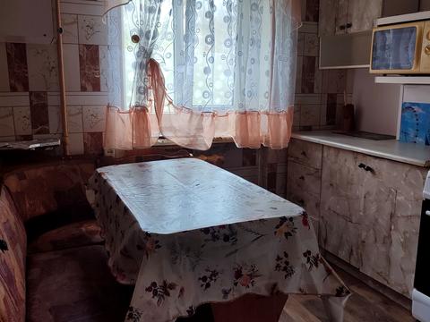 квартира за адресою Фонтанська дорога вул., 15а