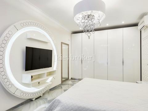 квартира по адресу Calle Dilova ул. (Димитрова), 4