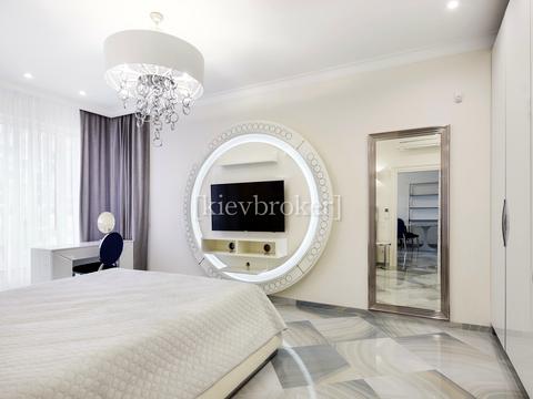 квартира по адресу Calle Dilova ул. (Димитрова), 4