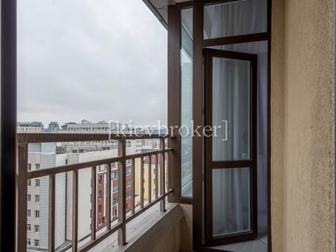 квартира по адресу Calle Dilova ул. (Димитрова), 4