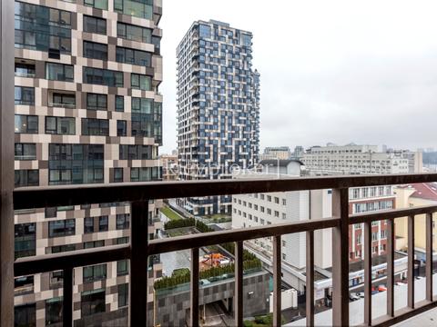 квартира по адресу Calle Dilova ул. (Димитрова), 4