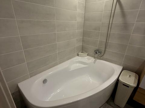 квартира по адресу Сергея Данченко ул., 1