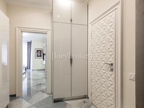 квартира по адресу Calle Dilova ул. (Димитрова), 4