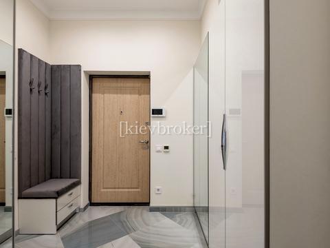 квартира по адресу Calle Dilova ул. (Димитрова), 4