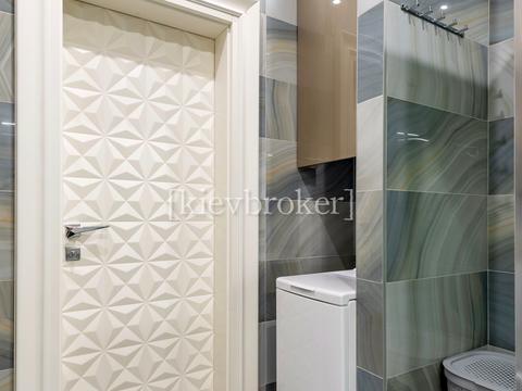 квартира по адресу Calle Dilova ул. (Димитрова), 4