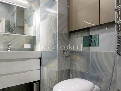 квартира по адресу Calle Dilova ул. (Димитрова), 4