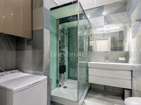 квартира по адресу Calle Dilova ул. (Димитрова), 4