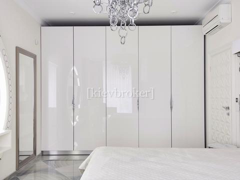 квартира по адресу Calle Dilova ул. (Димитрова), 4