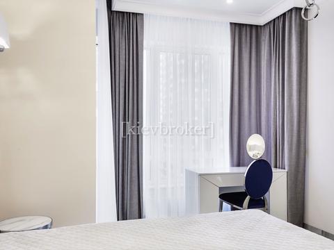 квартира по адресу Calle Dilova ул. (Димитрова), 4