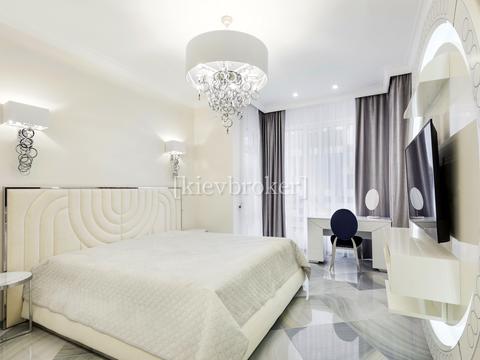 квартира по адресу Calle Dilova ул. (Димитрова), 4