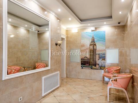 квартира по адресу Calle Dilova ул. (Димитрова), 4