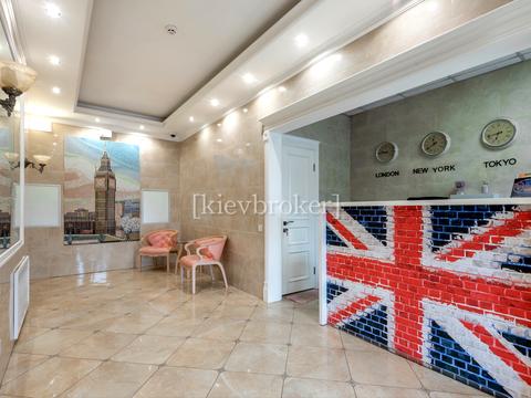 квартира по адресу Calle Dilova ул. (Димитрова), 4