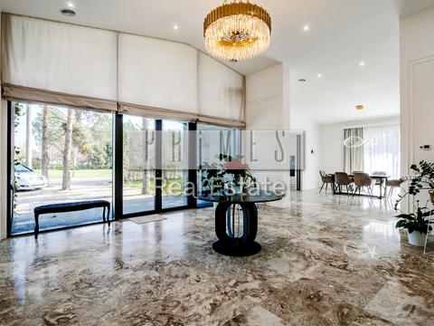 дом по адресу Сагайдачного