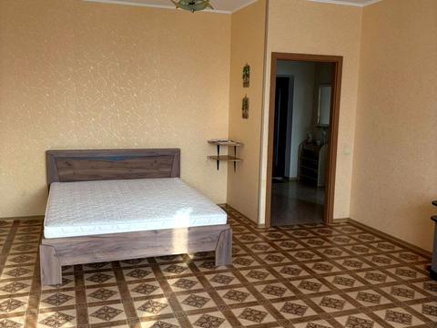 квартира по адресу Марии Лагуновой ул., 4-Б