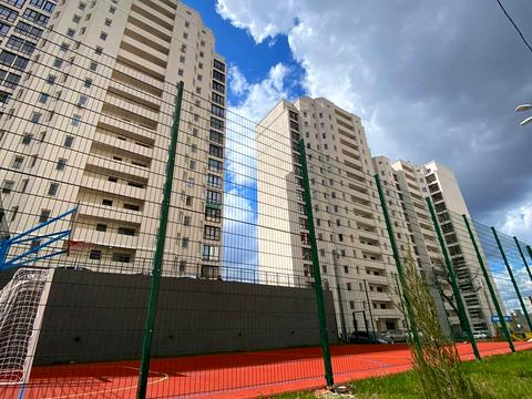 квартира за адресою Професорська вул., 18
