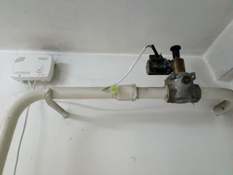 комерційна за адресою Олександра Поля просп. (Кірова), 84