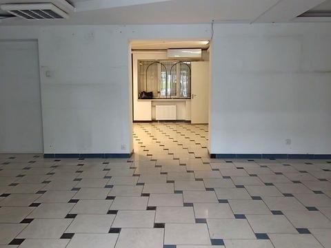 комерційна за адресою Олександра Поля просп. (Кірова), 84