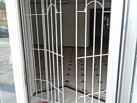 комерційна за адресою Олександра Поля просп. (Кірова), 84