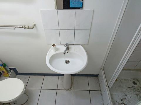 комерційна за адресою Олександра Поля просп. (Кірова), 84