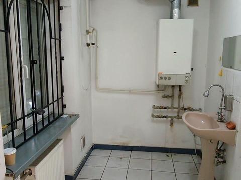 комерційна за адресою Олександра Поля просп. (Кірова), 84