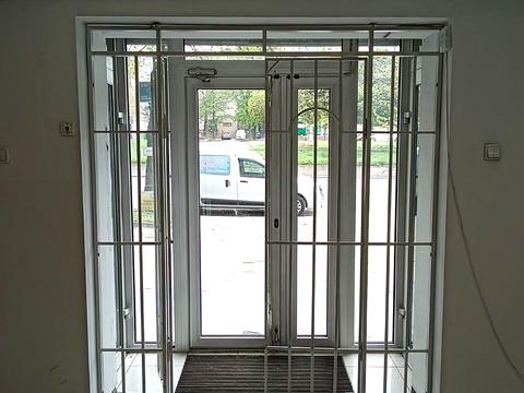 комерційна за адресою Олександра Поля просп. (Кірова), 84