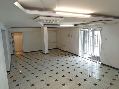 комерційна за адресою Олександра Поля просп. (Кірова), 84