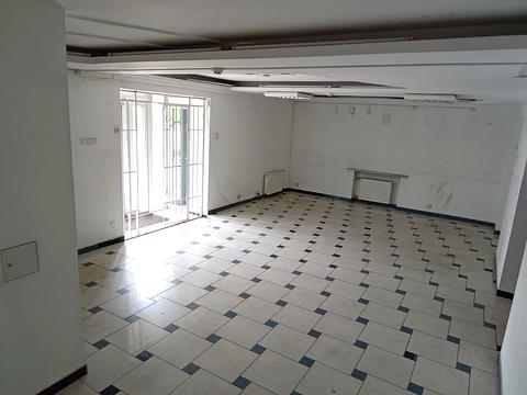 комерційна за адресою Олександра Поля просп. (Кірова), 84