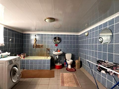 дом по адресу Солнечная ул.