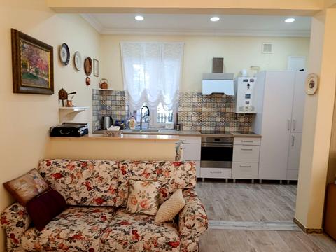 квартира за адресою Підградська вул., 6