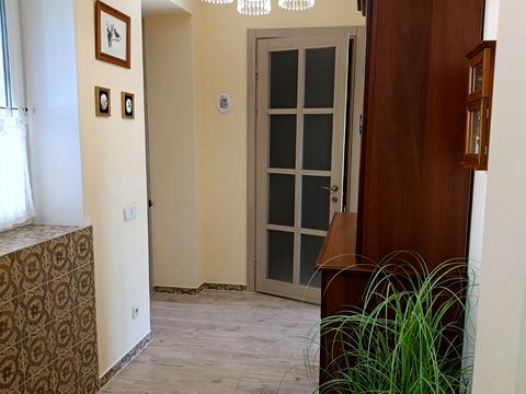 квартира за адресою Підградська вул., 6