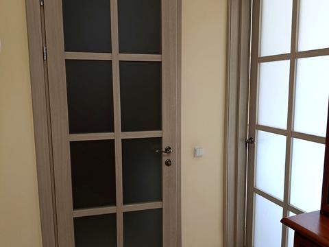 квартира за адресою Підградська вул., 6